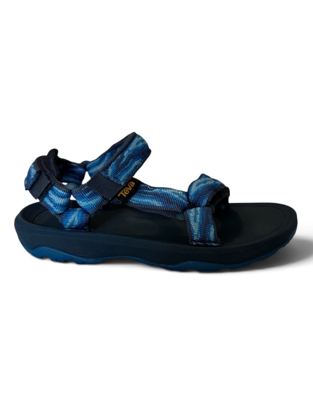 Teva Hurricane XLT 2 Sandals - Kids Size 13